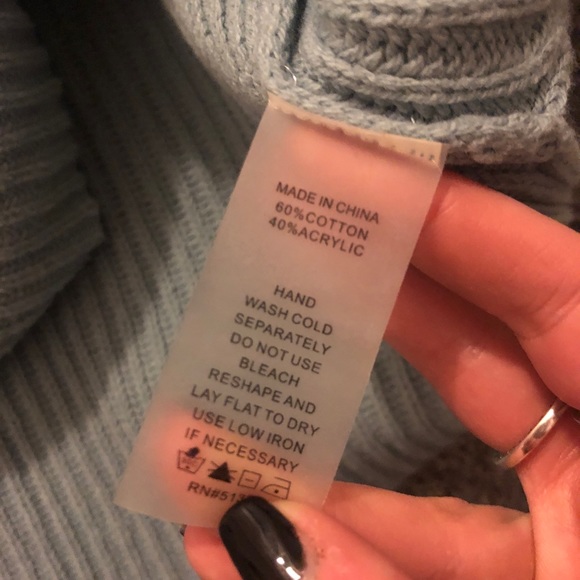 ❌SOLD❌ - Picture 5 of 6